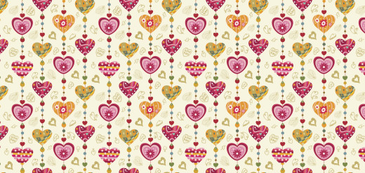 960107 (a): :4000x1900